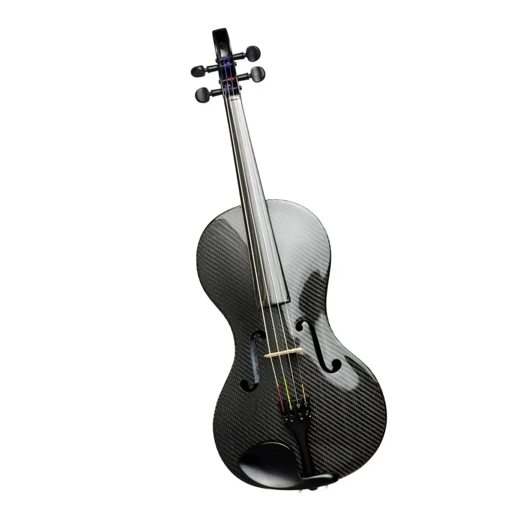 viola — BR news