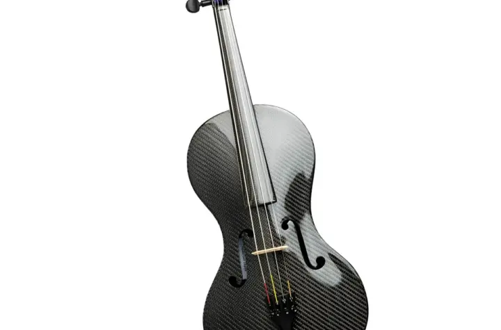 viola — BR news
