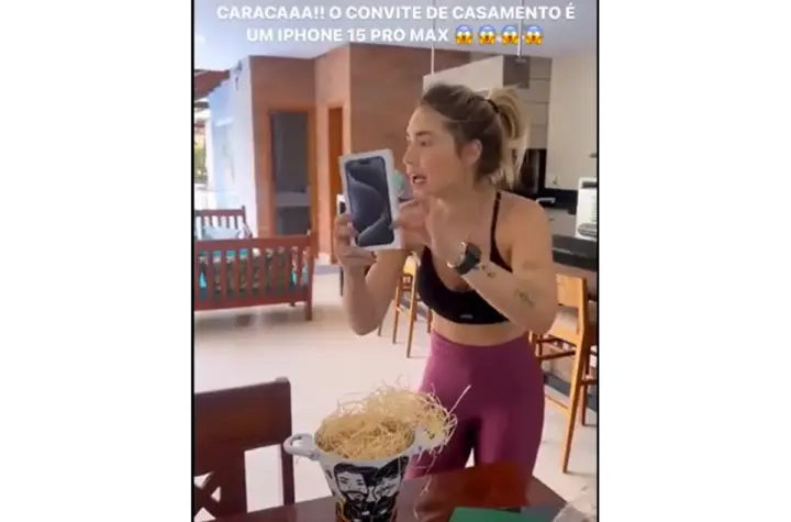 virginia fonseca