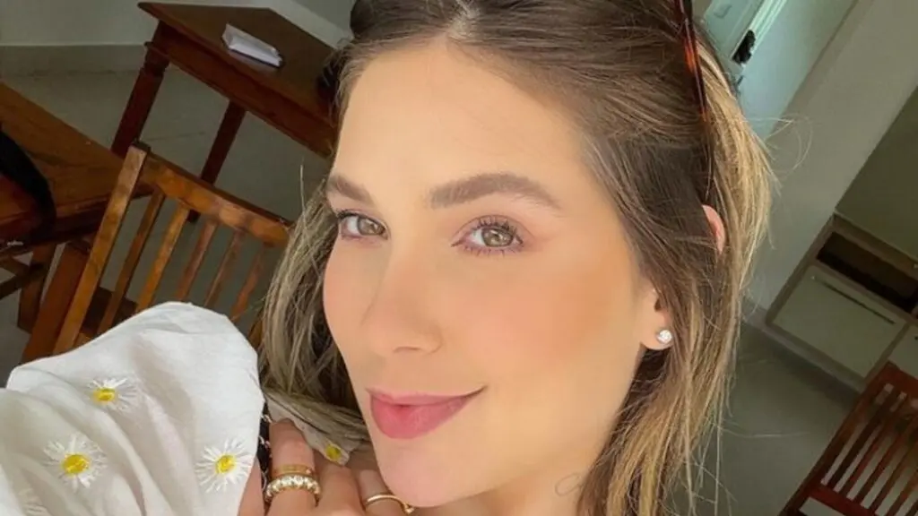virginia ta gravida