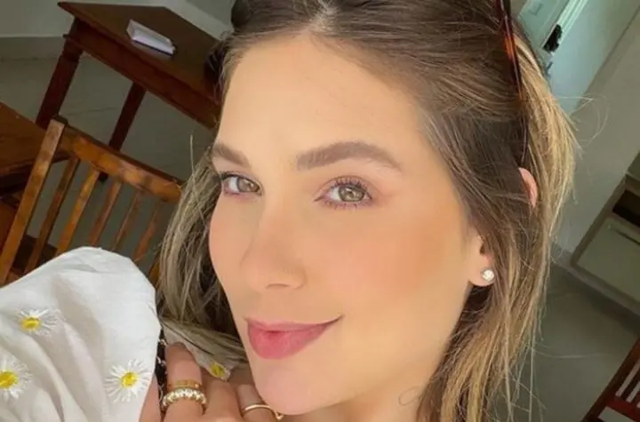 virginia ta gravida