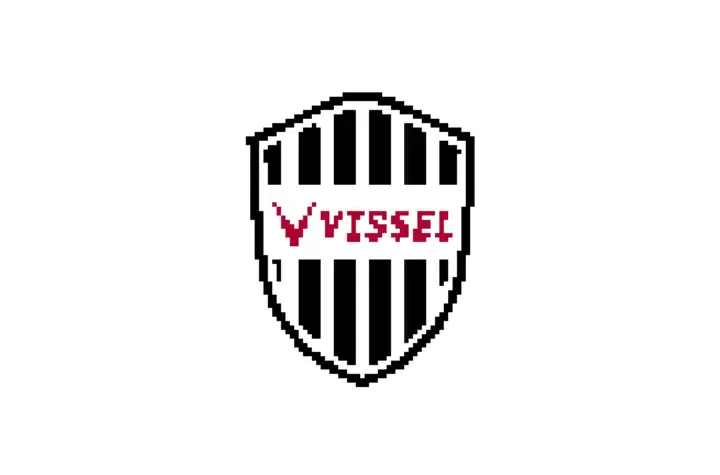 vissel kobe