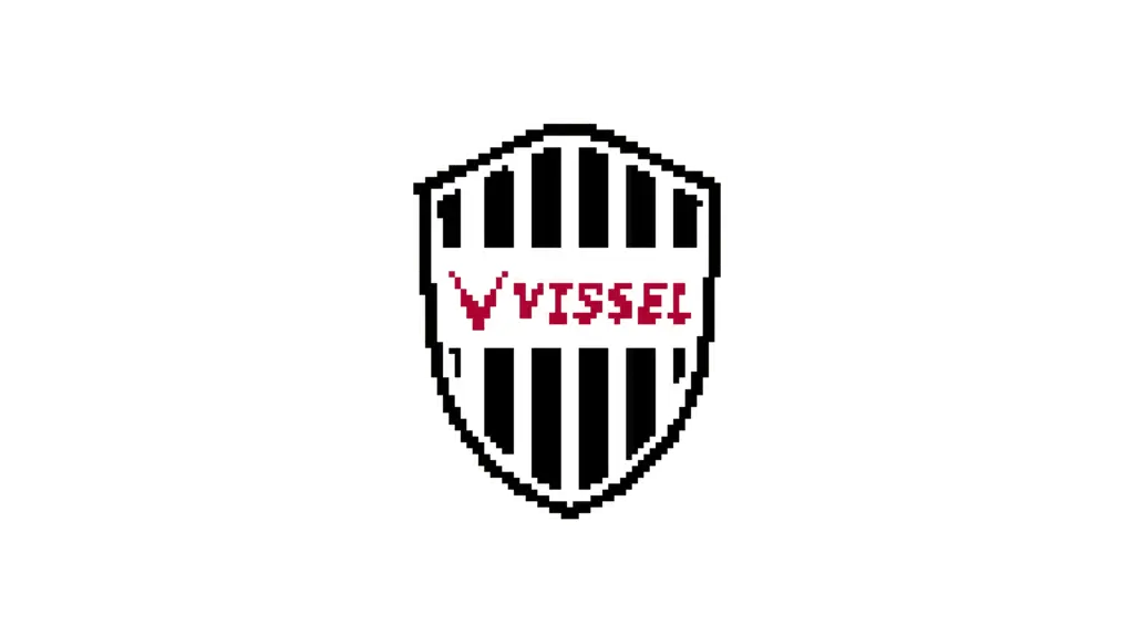 vissel kobe