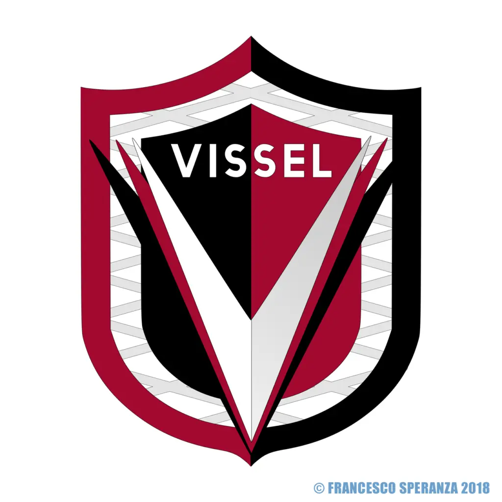vissel kobe