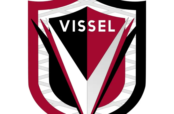 vissel kobe