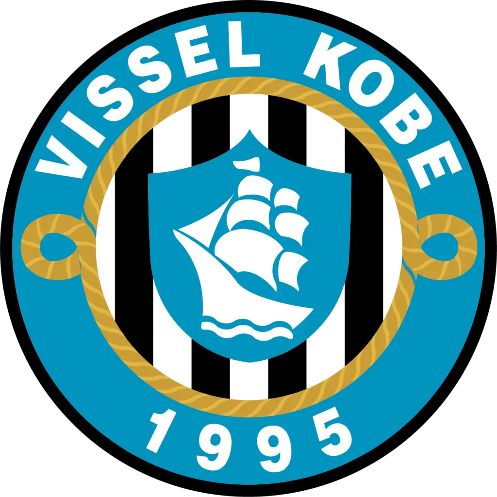 vissel kobe