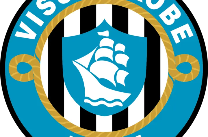 vissel kobe