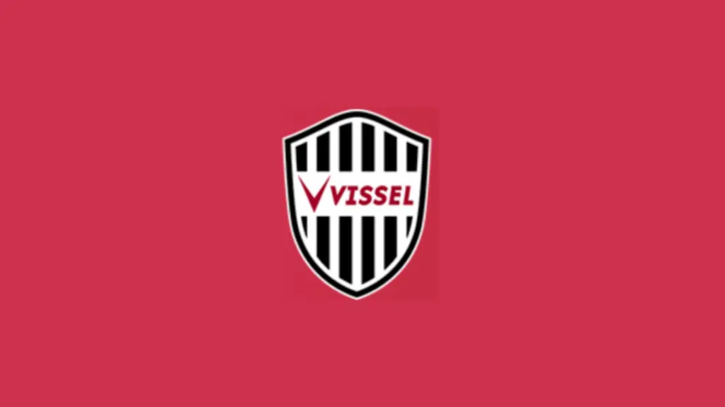 vissel kobe
