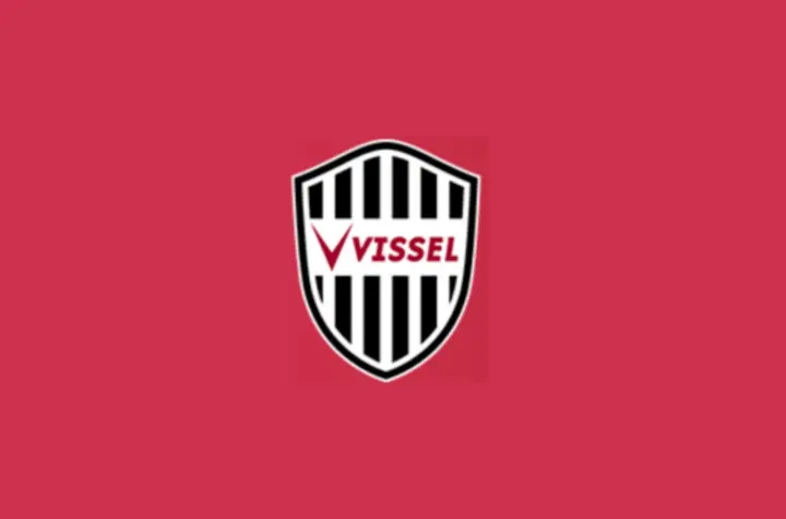 vissel kobe