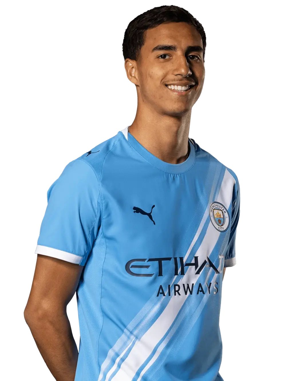 vitor reis