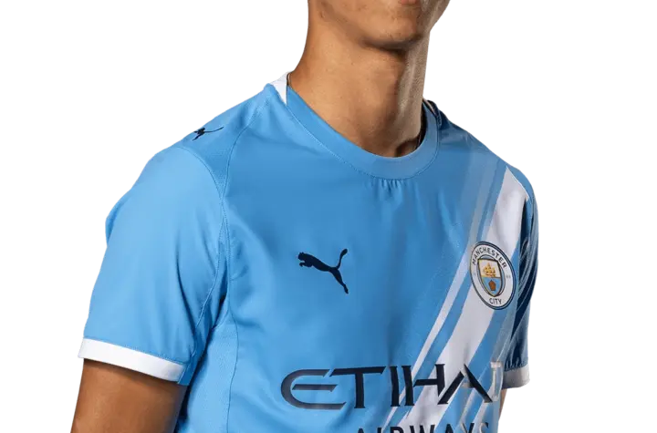 vitor reis
