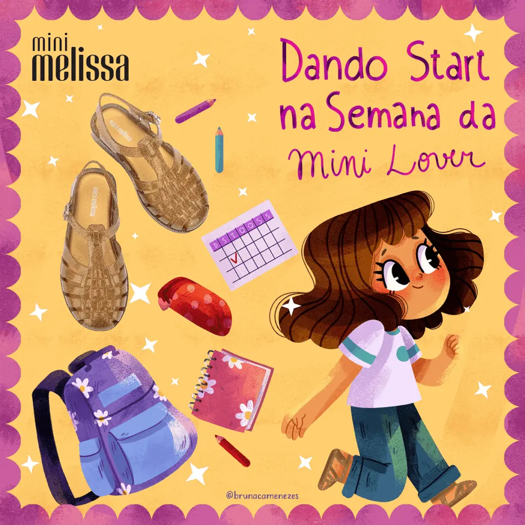 volta as aulas