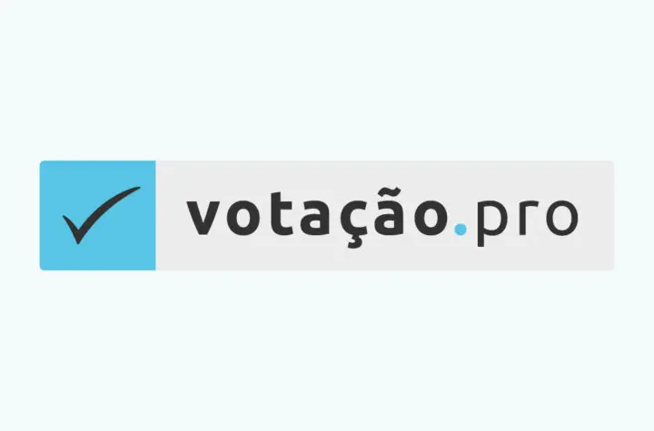 votacao