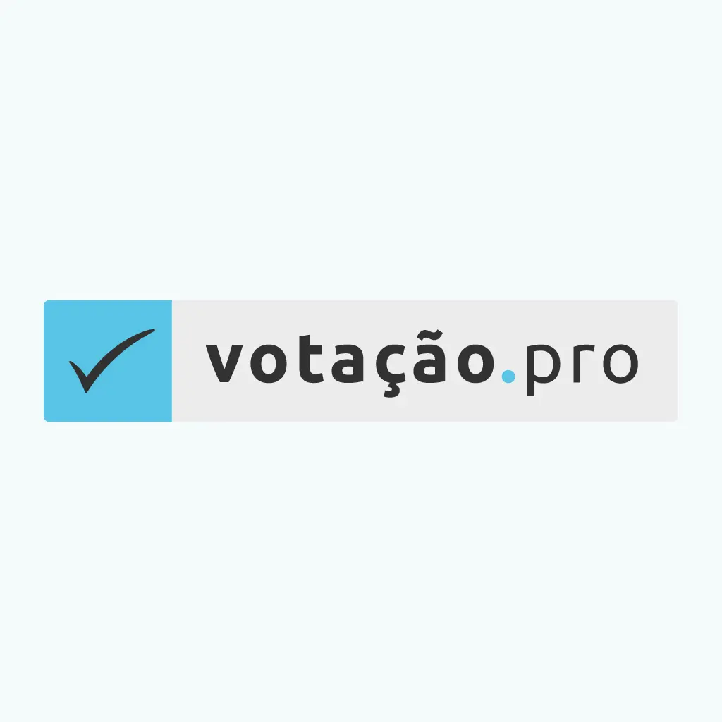 votacao