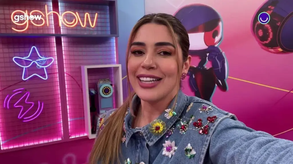 votar bbb 26 — BR news