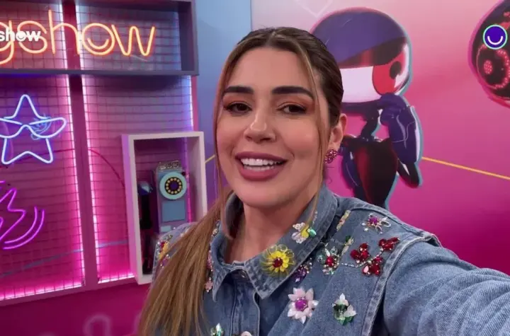 votar bbb 26 — BR news