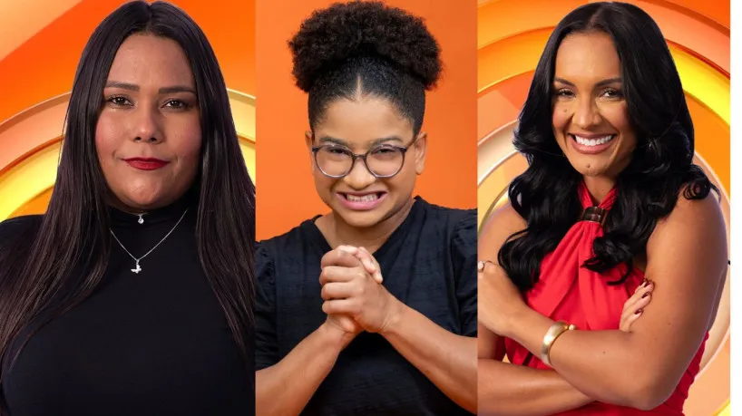 votar bbb 26 — BR news