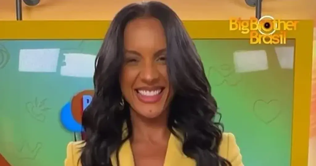 votar bbb — BR news
