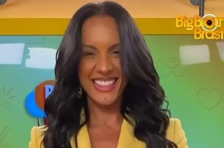 votar bbb — BR news
