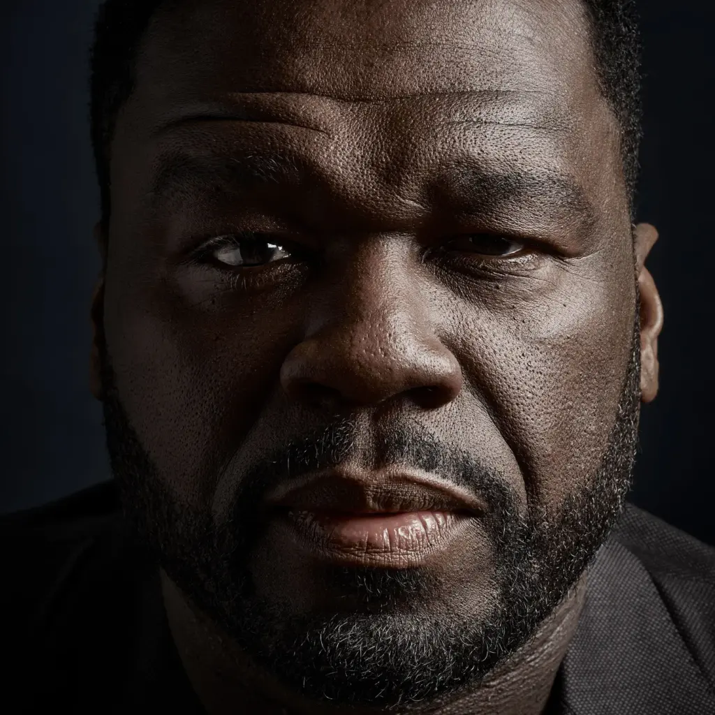 wallace palhares