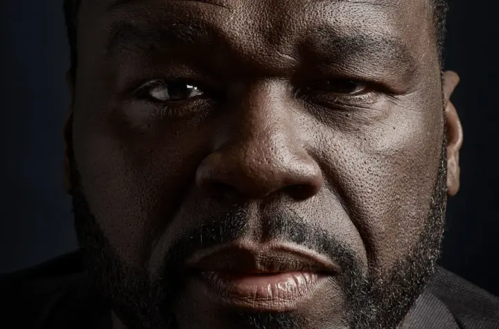 wallace palhares