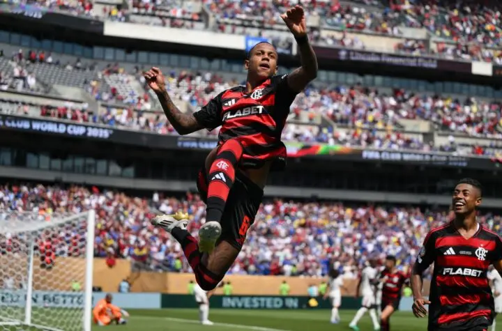 wallace yan bragantino