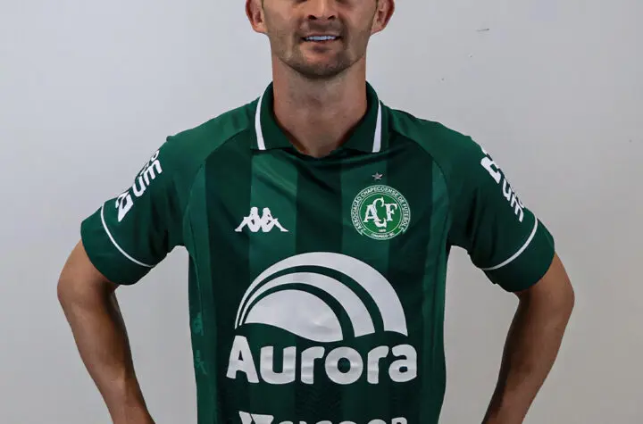 walter clar