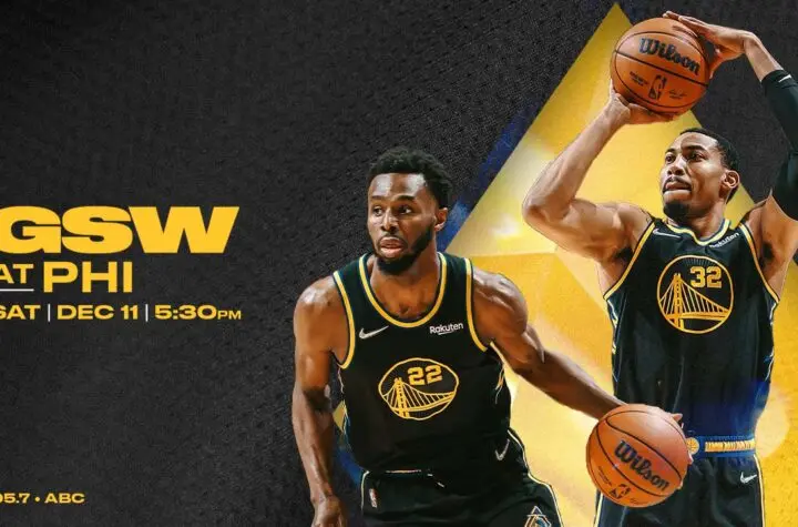 warriors x 76ers
