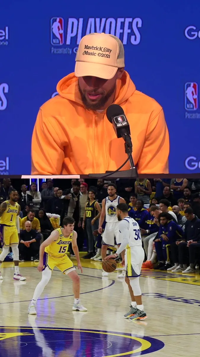 warriors — BR news