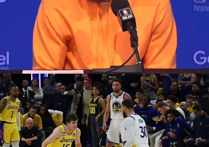 warriors — BR news