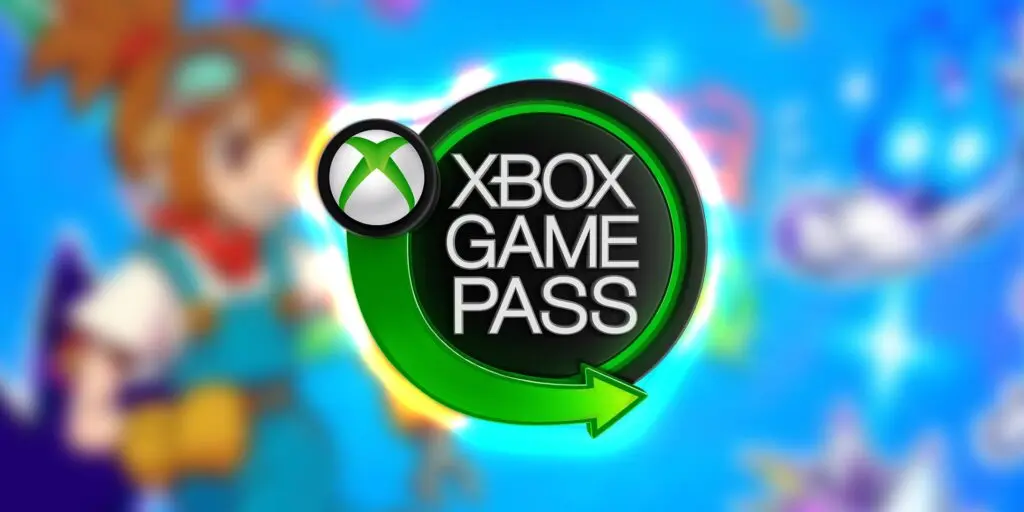 webtoon xbox game pass