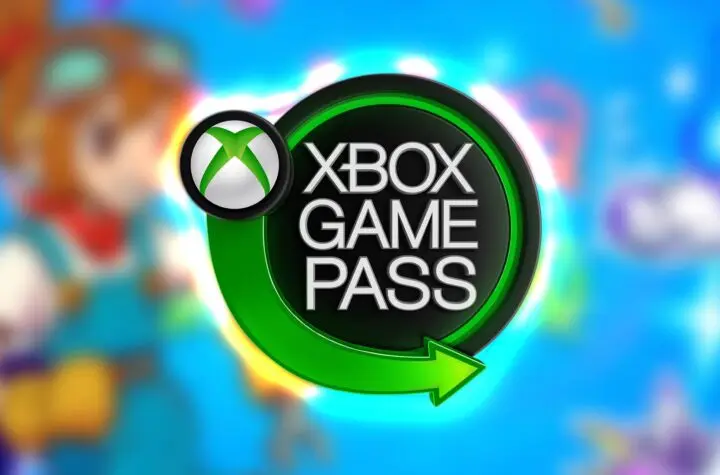 webtoon xbox game pass