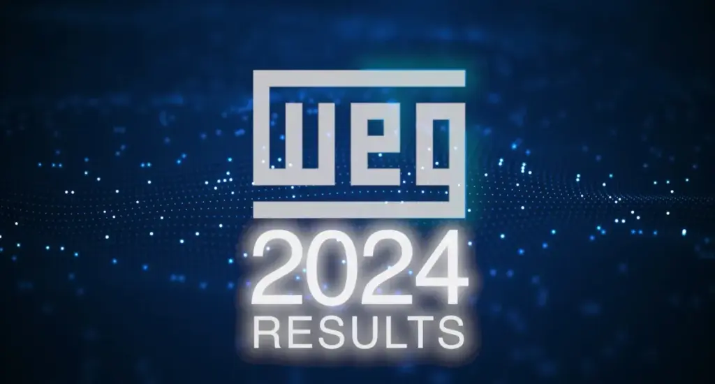 wege3 — BR news