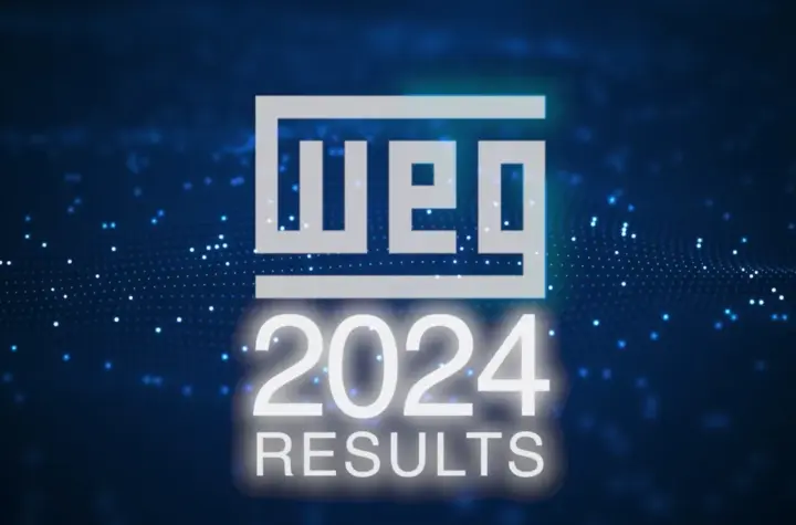 wege3 — BR news
