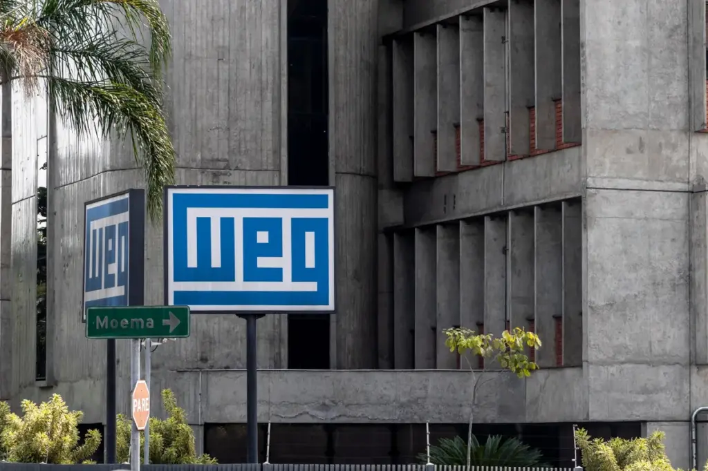 wege3 — BR news