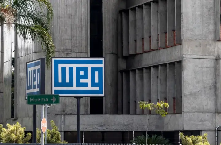 wege3 — BR news