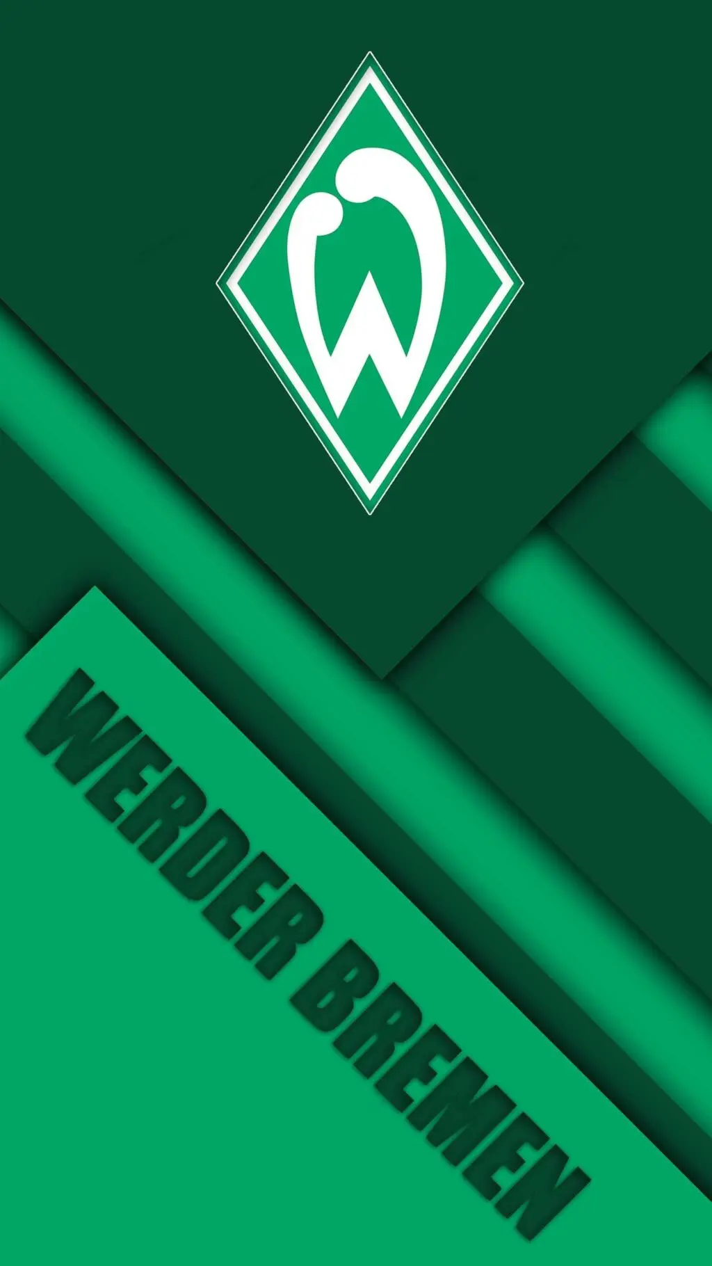 werder bremen