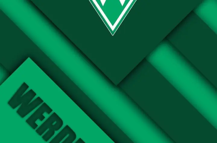 werder bremen