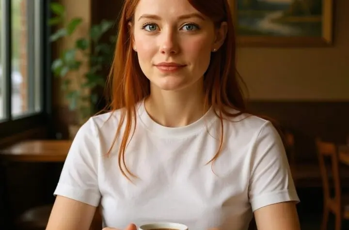wes anderson