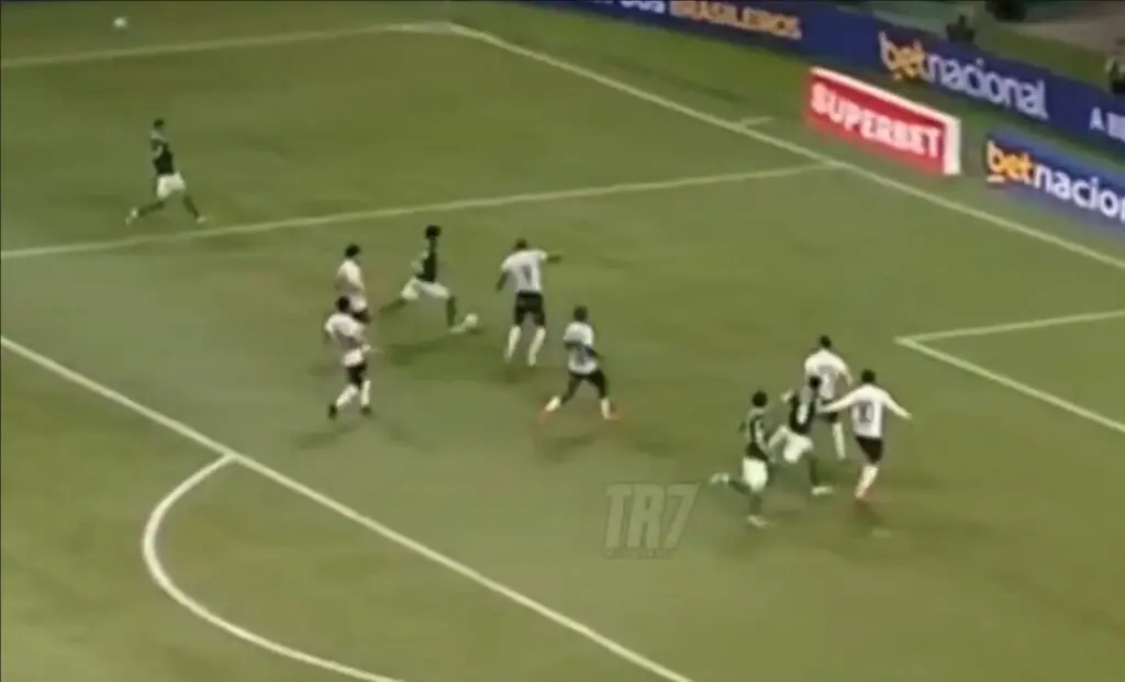 willian