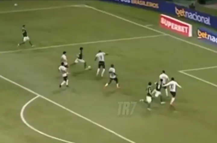 willian