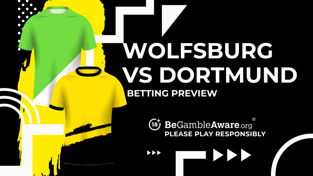 wolfsburg x borussia 7