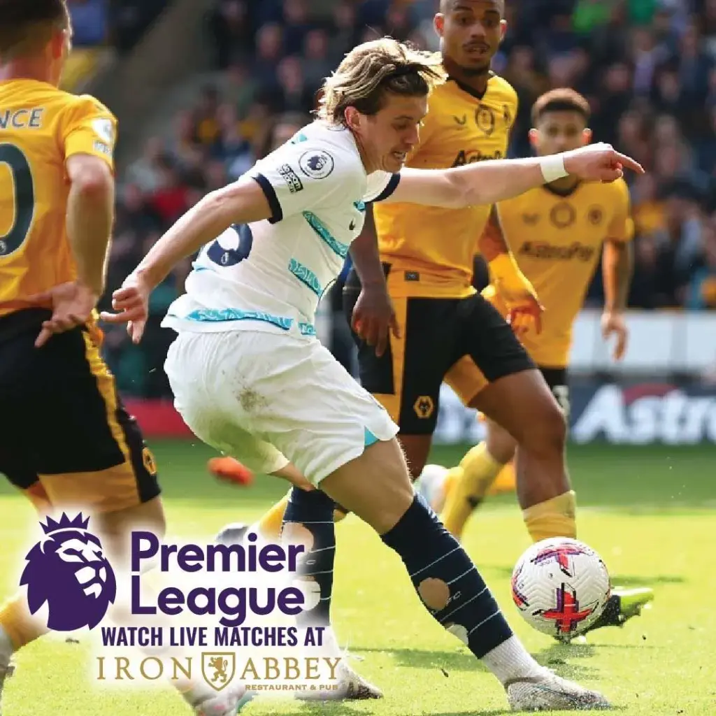 wolves chelsea