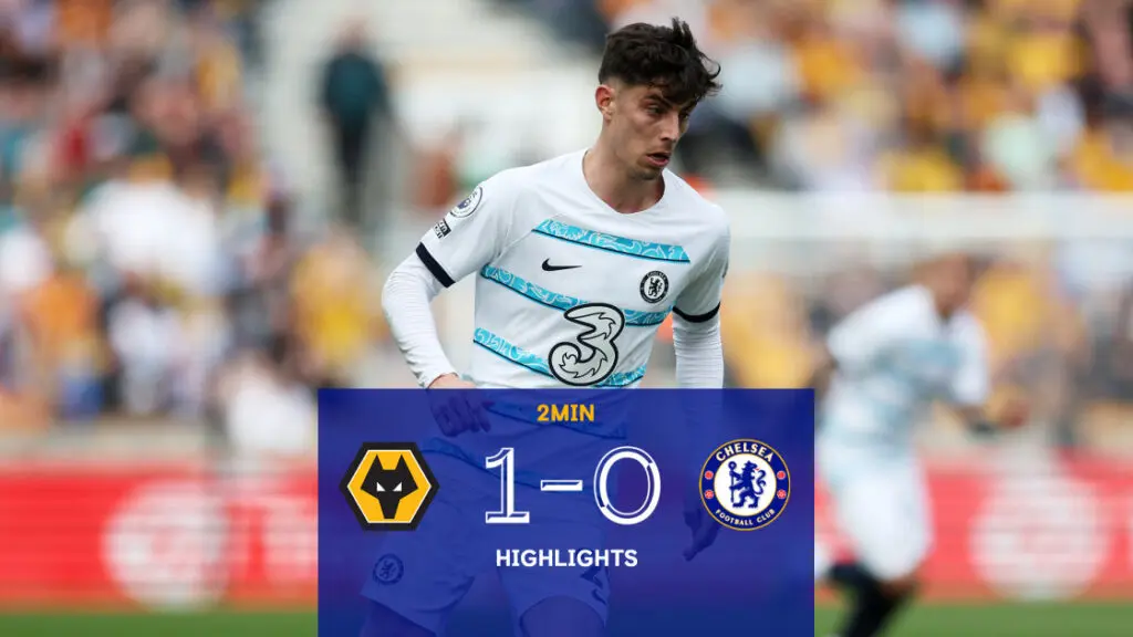 wolves x chelsea 1