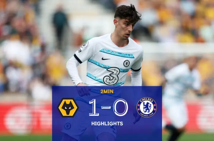 wolves x chelsea 1