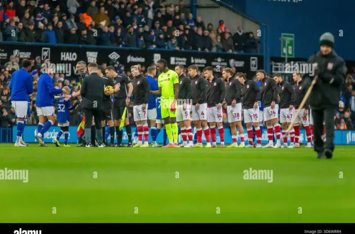 wrexham x ipswich town