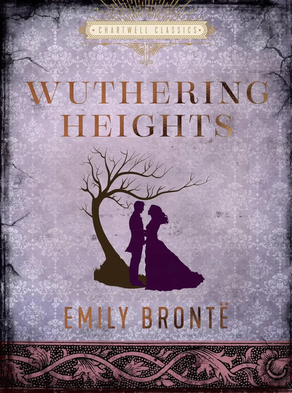 wuthering heights