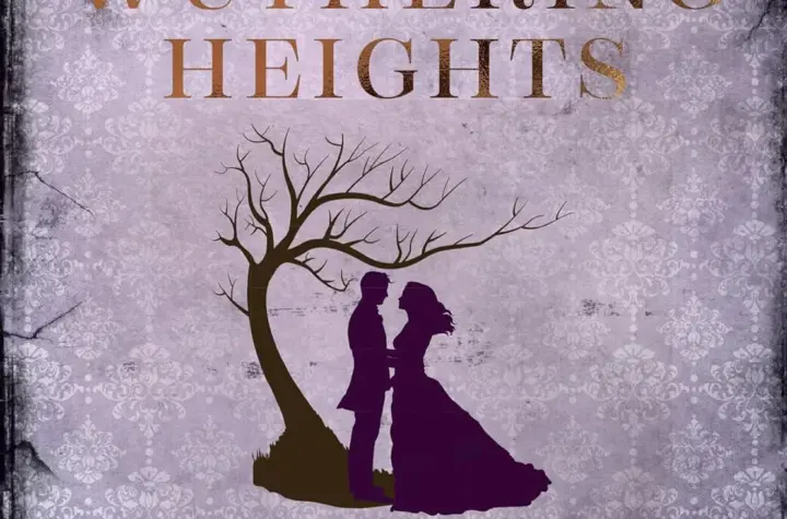 wuthering heights