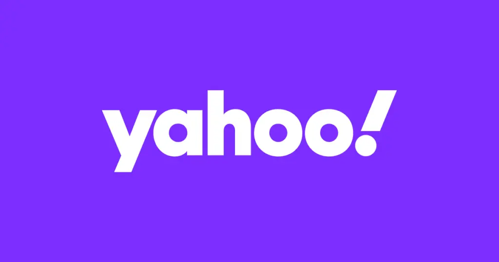 yahoo