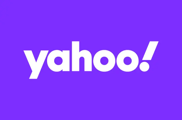 yahoo